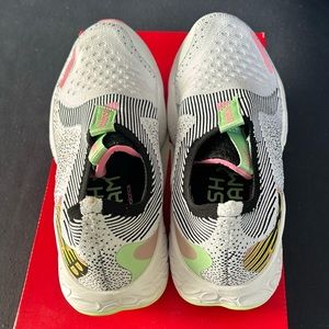 New Balance Fresh Foam X 1080 Unlaced Running Shoes